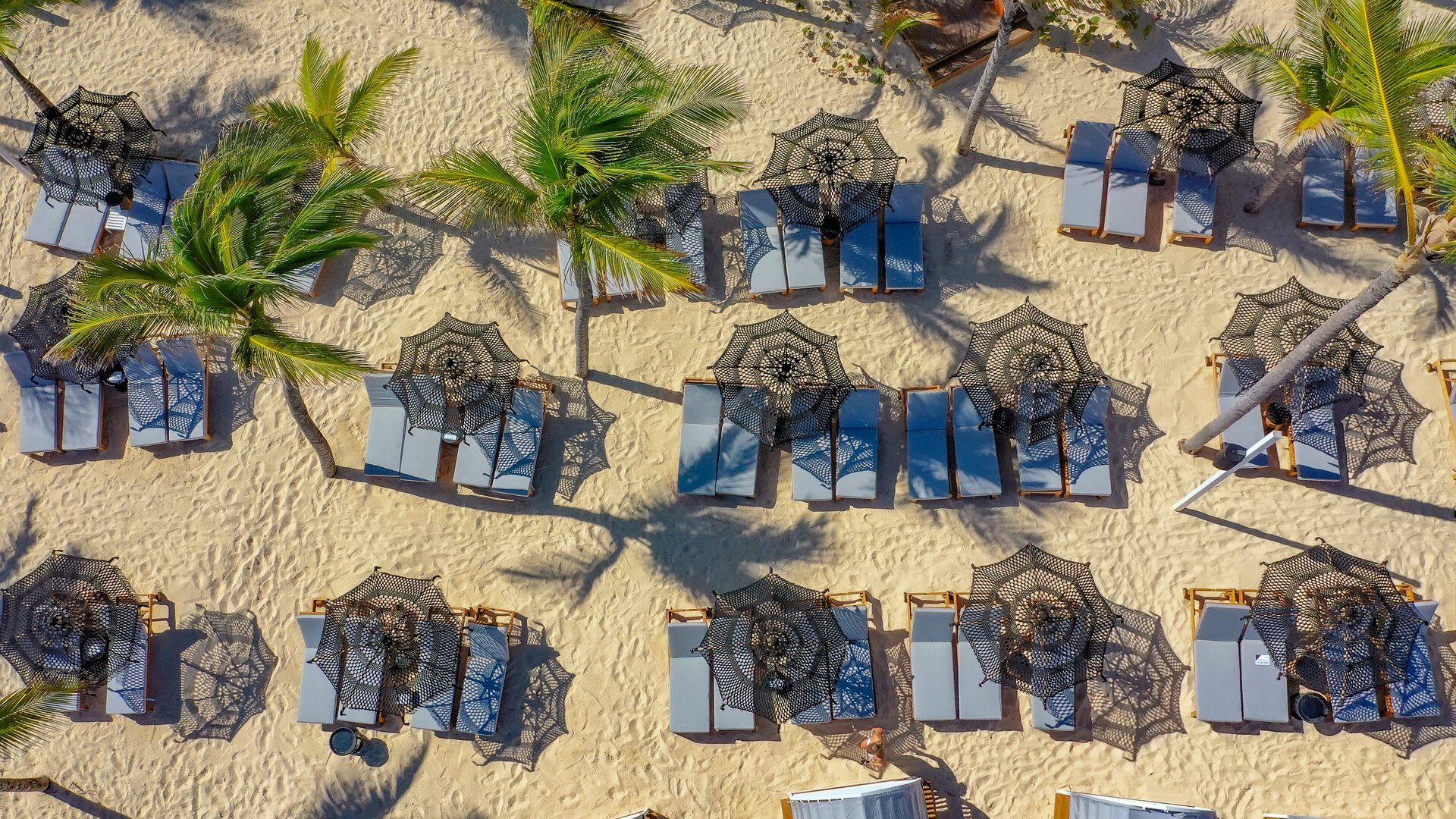 cabanas in cabo