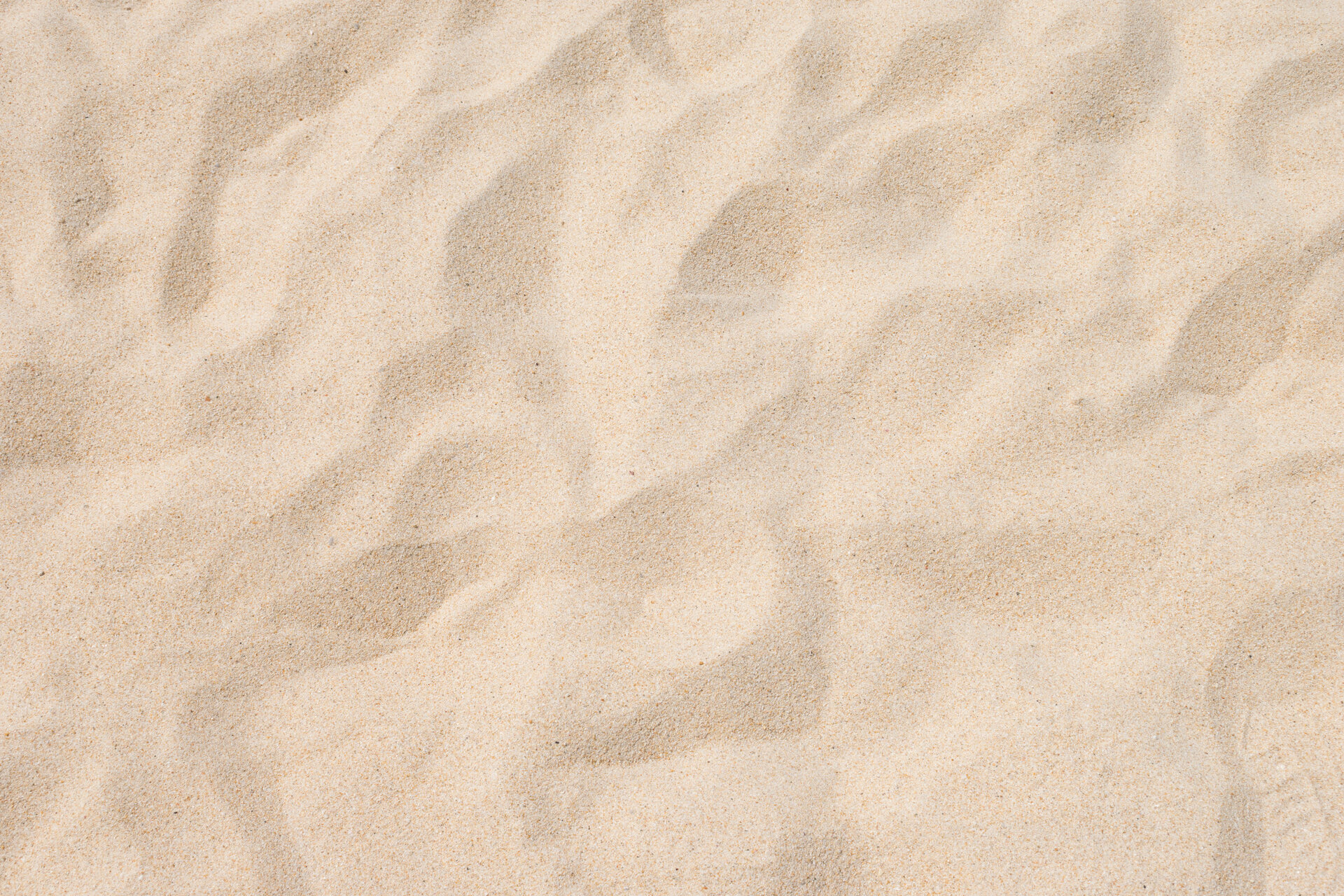 sand background