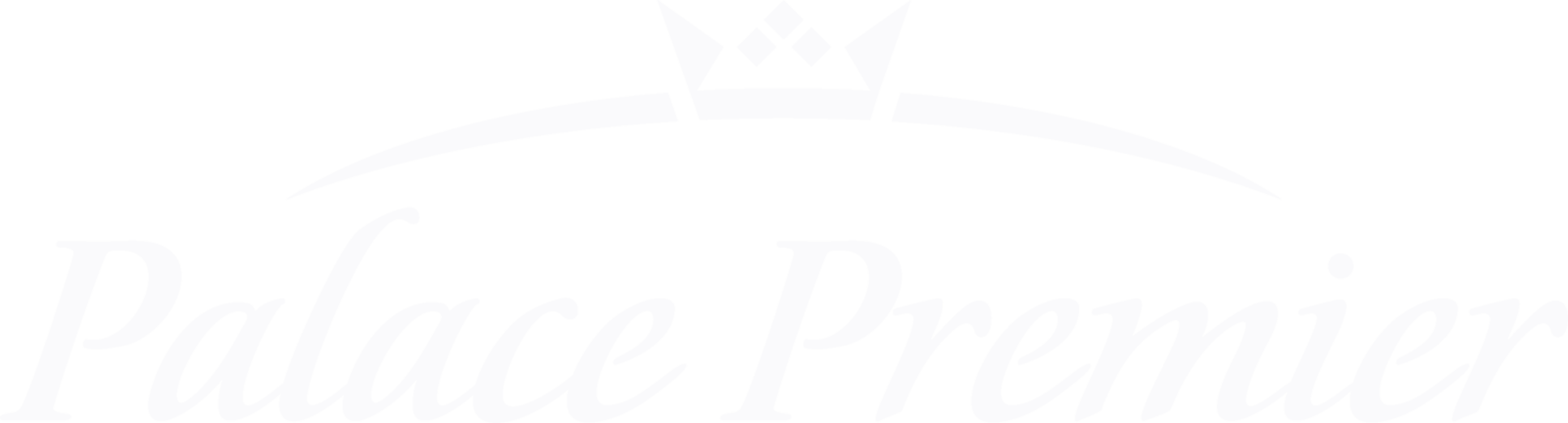 Palace Premier Header Logo